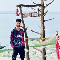 itz_joy_kaka_6t9