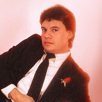 soyjuangabriel
