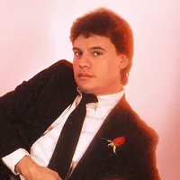 original sound - soyjuangabriel