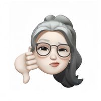 nhạc nền - S U P L O ✨