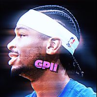 shai.okc2