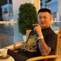 aomenliehuo
