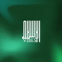 original sound - _.islamic_vibes._0