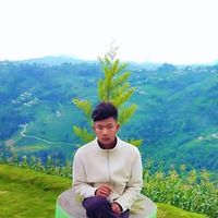 original sound