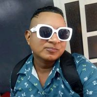 caciquediaz5