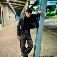 _patrickvalenzuela