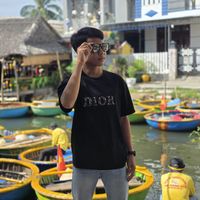 peter_521