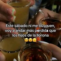 chavezhaydeedevora