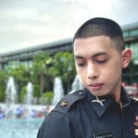 เสียงต้นฉบับ - KUDO