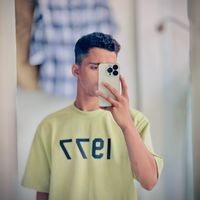 asifahmedd7