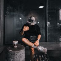 original sound