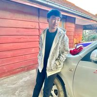 เสียงต้นฉบับ - viko_🦥