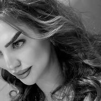 nourhane876