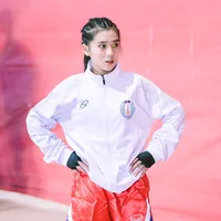 original sound - nouninginthavong