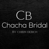 chacha_bridal_
