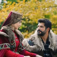 original sound - laylamajnun308