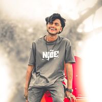 original sound - Ziddi_brand🖤