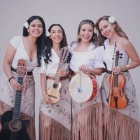 sonido original