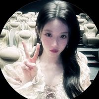 nmisa_doramas