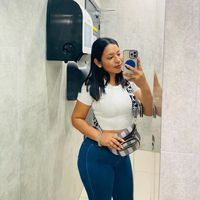 yaoskasaenz885