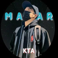 original sound - magarkta93