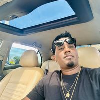 navneet_nd322