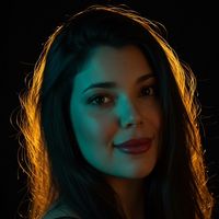taayrufino