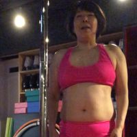 koteruchan