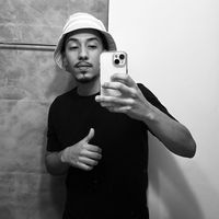 thiago_thrico