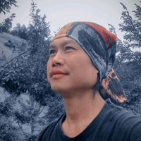 original sound - Rumpas