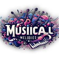 musicalmelodies___
