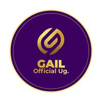 gailofficial4