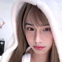 เสียงต้นฉบับ - กระต่ายแสนซน🐰