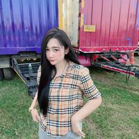 natty4004