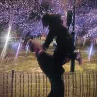 オリジナル楽曲 - Karina