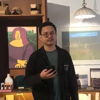 Sampai jadi debu verse piano instrumental