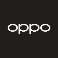 oppothailand