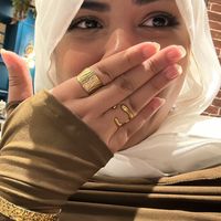 marwa__x20