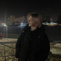 оригинальный звук - ТывОчка🎃