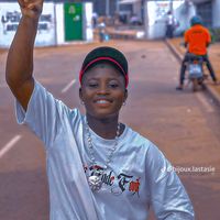 diabate.makoipa
