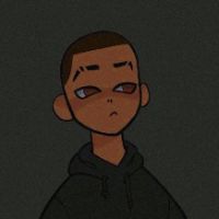 original sound - KrazyChris Music