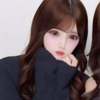 kaira_takahashi_official