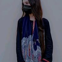 alisha.rani472