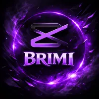 original sound - plantillas_capcut.b