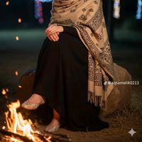 hania_khan7861