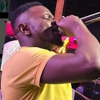wuodachieng205