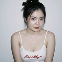 ningna006