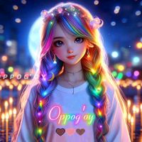 oppogoyy_06