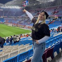 dilek_bekar61_