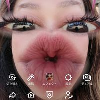 mari.8732.syk